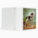 Search for owner binders Puppy
