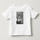 Search for imperial japan tshirts Asia