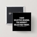 Search for selection buttons Funny