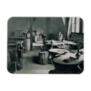Search for workshops magnets Markets