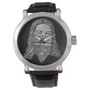 Search for jesus watches Religion