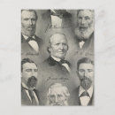 Search for lithographed postcards Seven
