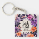 Search for witchy keychains Elegant