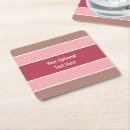 Search for cool coasters Stripes