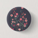 Recherche de rose gris badges Botanique