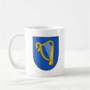 Search for galway ireland mugs Eire