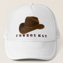 Search for fedora hats Humour