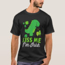 Search for kiss me tshirts Cute