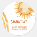 Search for enclosure stickers Baby