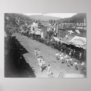 Recherche de équipe photographie États