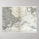 Search for bering posters Map