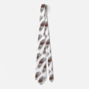 Recherche de humain cravates Médical