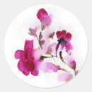 Search for floral wallpaper stickers Artistic