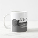 Search for guitarist mugs Modern