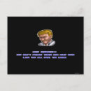 Search for eagle attack postcards Fighter