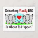 Search for childbirth postcards Pregnant