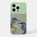 Search for kingfisher bird iphone cases Birds