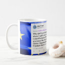 Search for brexit mugs Referendum