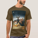 Search for halloween skeleton guitar tshirts Broke broom