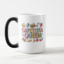Search for cafeteria mugs Food service