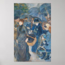 Search for 1881 posters Renoir