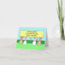 Recherche de nephew pâques cartes Dessin