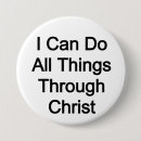 Recherche de christ pour badges Jésus