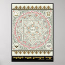 Recherche de chanteur posters Amour