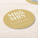 Search for mr and mrs coasters Engagement party