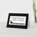 Search for rows cards Animals