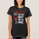 Recherche de avocats femme tshirts Ferme