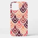 Search for paper texture iphone cases Vintage