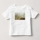 Search for arts district tshirts Baker