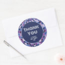 Search for disco 70s stickers Retro