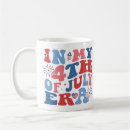 Search for fourth mugs Humour