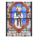 Search for cures posters Saint
