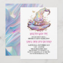 Search for fall festival birthday invitations Festive