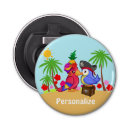 Recherche de perroquet ouvre bouteilles Mignon