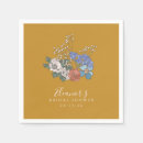 Recherche de bridal shower cadeaux Fleurs