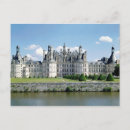 Search for cher postcards Loir et cher