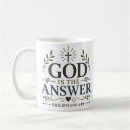 Search for faith quotes mugs Pastor