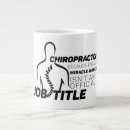 Search for job title mugs Medical