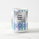 Search for flourish mugs Green