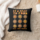 Recherche de motivational coussins Inspirant