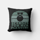 Search for funny beard quotes For him