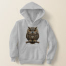 Recherche de amant pulls capuche Amoureux des oiseaux