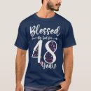 Search for christian birthday tshirts Bible