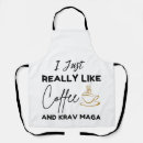 Search for krav maga Martial arts