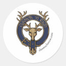 Search for mackenzie stickers Clan