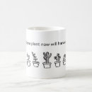 Search for cactus drinkware Stylish